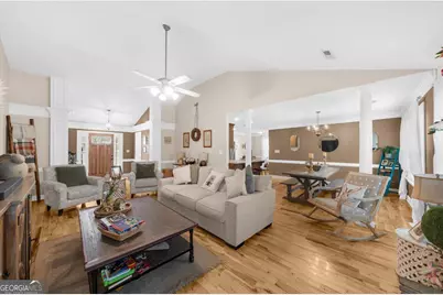 50 Central Grove Road NW, Rome, GA 30165 - Photo 11