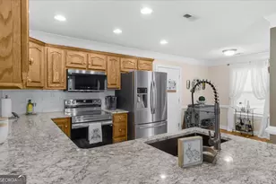 50 Central Grove Rd NW, Rome, GA 30165 - Photo 19