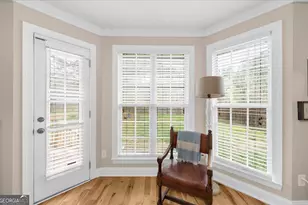 50 Central Grove Rd NW, Rome, GA 30165 - Photo 29