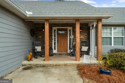 50 Central Grove Road NW, Rome, GA 30165 - Photo 3