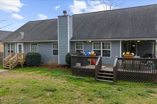 50 Central Grove Rd NW, Rome, GA 30165 - Photo 47