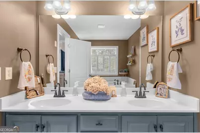 50 Central Grove Road NW, Rome, GA 30165 - Photo 33