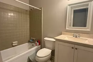 114 Tommy Terrace, Warner Robins, GA 31088 - Photo 7