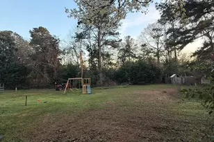 114 Tommy Terrace, Warner Robins, GA 31088 - Photo 13