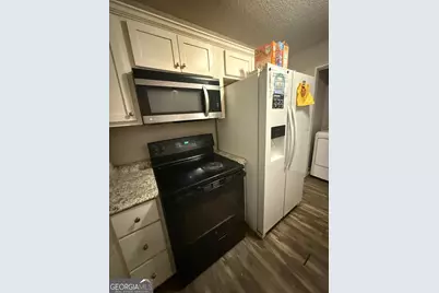 114 Tommy Terrace, Warner Robins, GA 31088 - Photo 3