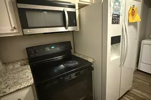 114 Tommy Terrace, Warner Robins, GA 31088 - Photo 3