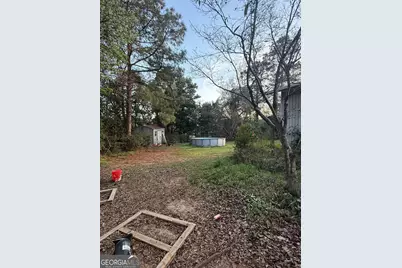 114 Tommy Terrace, Warner Robins, GA 31088 - Photo 11