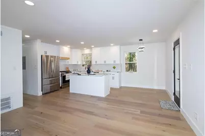89 McNeal Drive SE, Marietta, GA 30060 - Photo 5