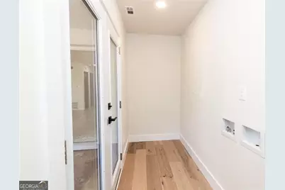89 McNeal Drive SE, Marietta, GA 30060 - Photo 51