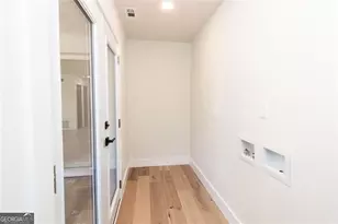 89 Mcneal Dr SE, Marietta, GA 30060 - Photo 51