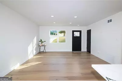 89 McNeal Drive SE, Marietta, GA 30060 - Photo 27