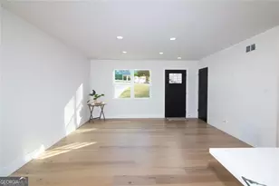 89 Mcneal Dr SE, Marietta, GA 30060 - Photo 27
