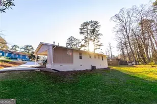 89 Mcneal Dr SE, Marietta, GA 30060 - Photo 55