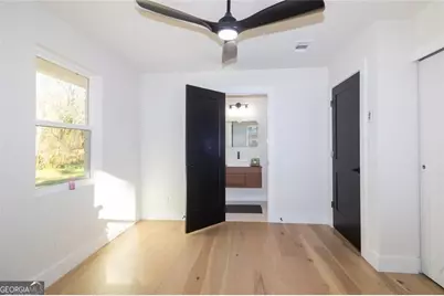 89 McNeal Drive SE, Marietta, GA 30060 - Photo 35