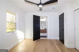 89 Mcneal Dr SE, Marietta, GA 30060 - Photo 35
