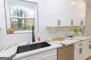 89 Mcneal Dr SE, Marietta, GA 30060 - Photo 17