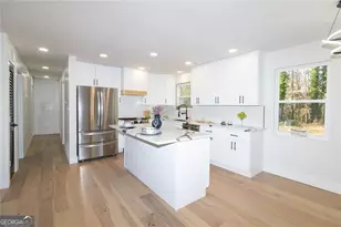 89 Mcneal Dr SE, Marietta, GA 30060 - Photo 7