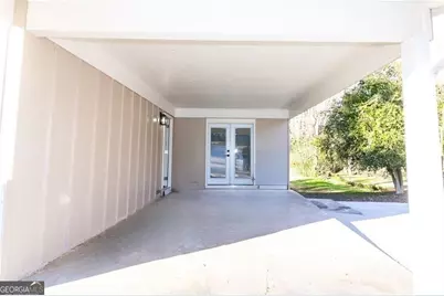 89 McNeal Drive SE, Marietta, GA 30060 - Photo 53