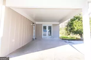 89 Mcneal Dr SE, Marietta, GA 30060 - Photo 53