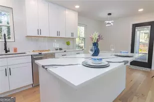89 Mcneal Dr SE, Marietta, GA 30060 - Photo 13
