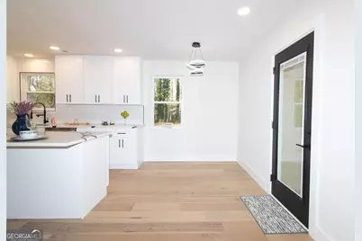 89 McNeal Drive SE, Marietta, GA 30060 - Photo 11