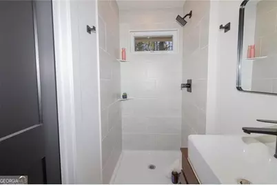 89 McNeal Drive SE, Marietta, GA 30060 - Photo 37