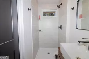 89 Mcneal Dr SE, Marietta, GA 30060 - Photo 37