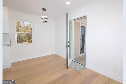 89 McNeal Drive SE, Marietta, GA 30060 - Photo 29