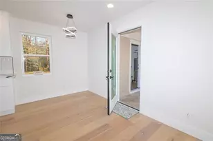 89 Mcneal Dr SE, Marietta, GA 30060 - Photo 29