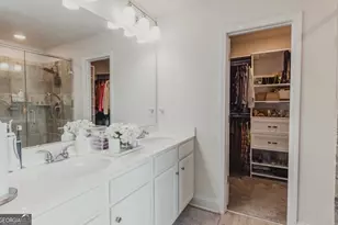 82 Castlemoor Loop, Adairsville, GA 30103 - Photo 23