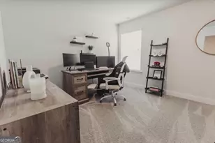 82 Castlemoor Loop, Adairsville, GA 30103 - Photo 29