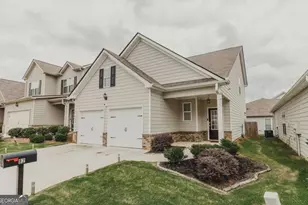 82 Castlemoor Loop, Adairsville, GA 30103 - Photo 1