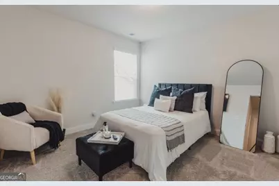 82 Castlemoor Loop, Adairsville, GA 30103 - Photo 27
