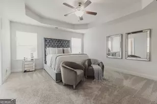 82 Castlemoor Loop, Adairsville, GA 30103 - Photo 13