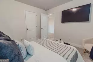 82 Castlemoor Loop, Adairsville, GA 30103 - Photo 25