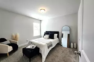 82 Castlemoor Loop, Adairsville, GA 30103 - Photo 3