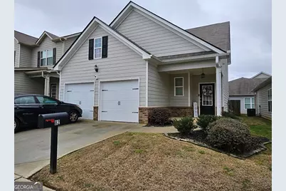 82 Castlemoor Loop, Adairsville, GA 30103 - Photo 5