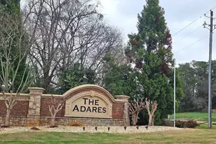 82 Castlemoor Loop, Adairsville, GA 30103 - Photo 9