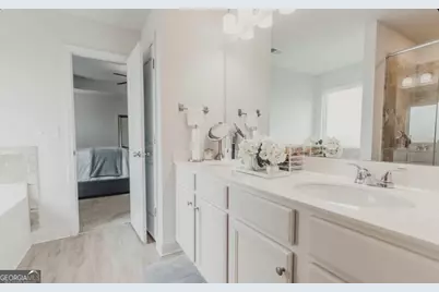 82 Castlemoor Loop, Adairsville, GA 30103 - Photo 21