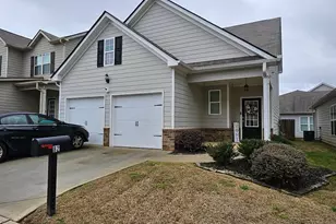 82 Castlemoor Loop, Adairsville, GA 30103 - Photo 1