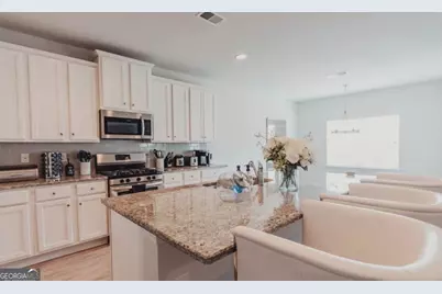 82 Castlemoor Loop, Adairsville, GA 30103 - Photo 31