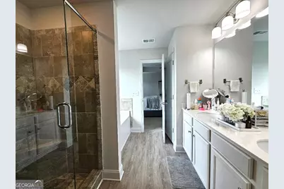 82 Castlemoor Loop, Adairsville, GA 30103 - Photo 19