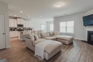 82 Castlemoor Loop, Adairsville, GA 30103 - Photo 15