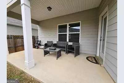 82 Castlemoor Loop, Adairsville, GA 30103 - Photo 21