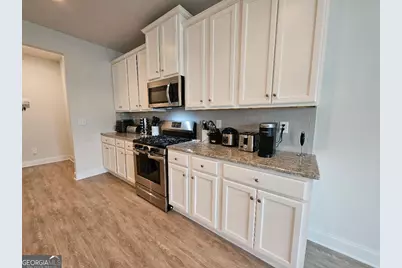 82 Castlemoor Loop, Adairsville, GA 30103 - Photo 11