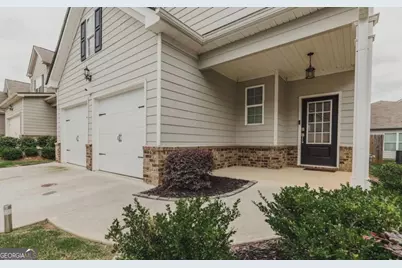 82 Castlemoor Loop, Adairsville, GA 30103 - Photo 33