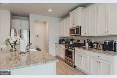 82 Castlemoor Loop, Adairsville, GA 30103 - Photo 35