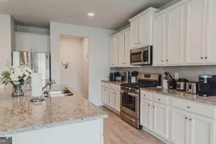 82 Castlemoor Loop, Adairsville, GA 30103 - Photo 35