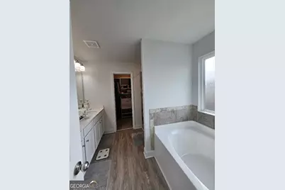 82 Castlemoor Loop, Adairsville, GA 30103 - Photo 7