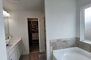 82 Castlemoor Loop, Adairsville, GA 30103 - Photo 7